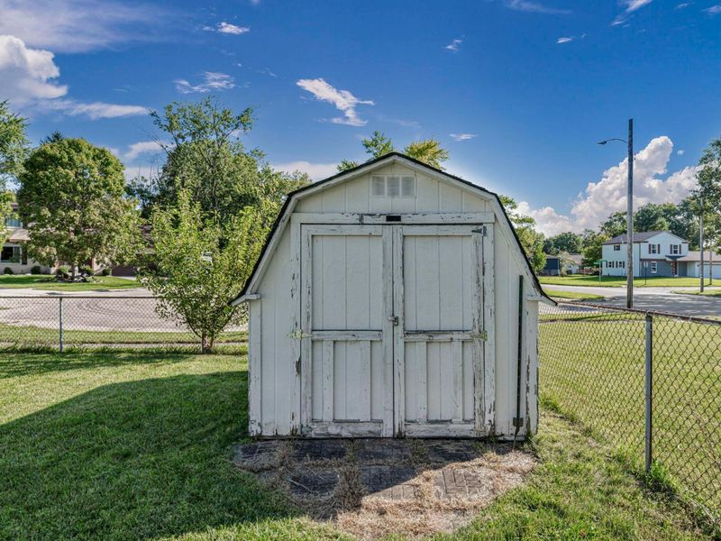 2042 Westbranch Road, Grove City, OH 43123 Photo 31