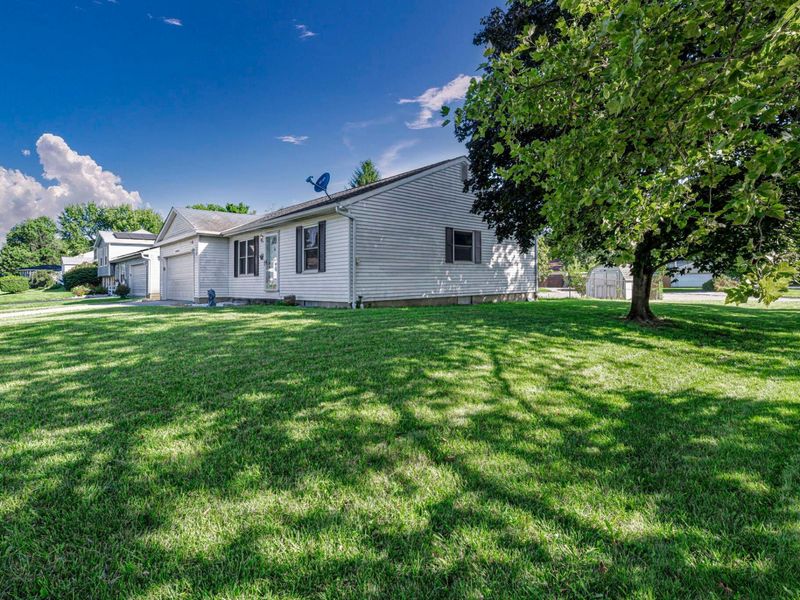2042 Westbranch Road, Grove City, OH 43123 Photo 32