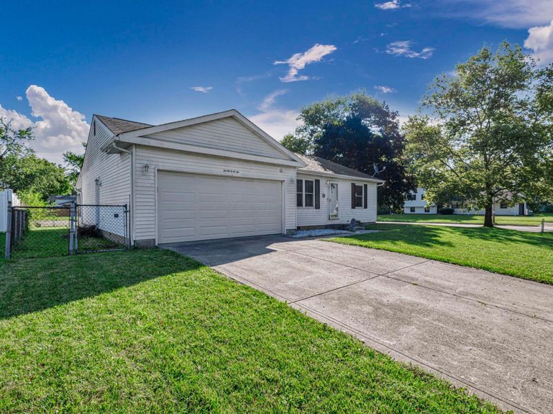 2042 Westbranch Road, Grove City, OH 43123 Photo 33