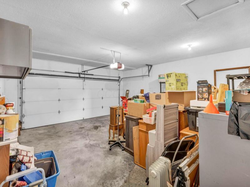 2042 Westbranch Road, Grove City, OH 43123 Photo 34