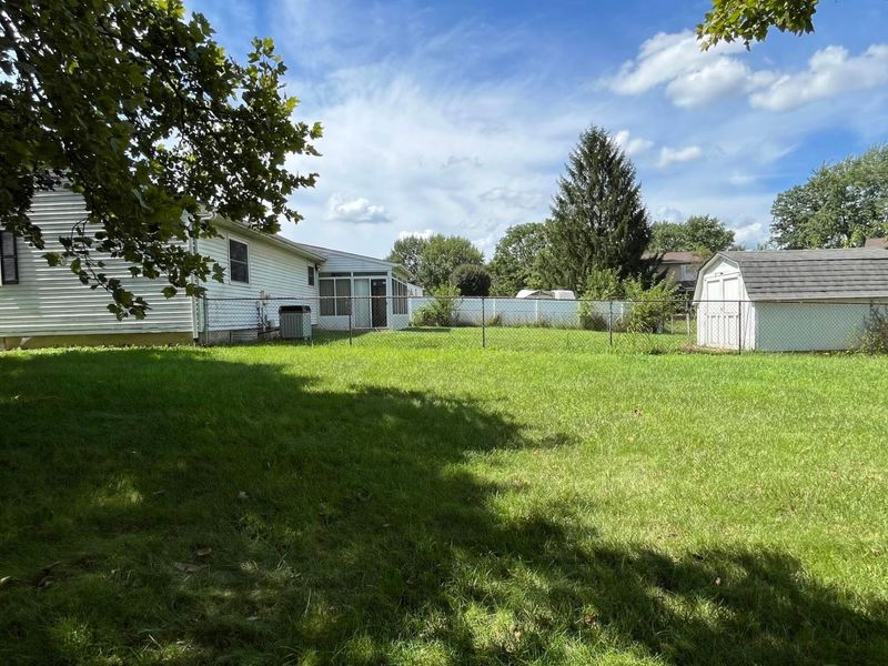 2042 Westbranch Road, Grove City, OH 43123 Photo 4