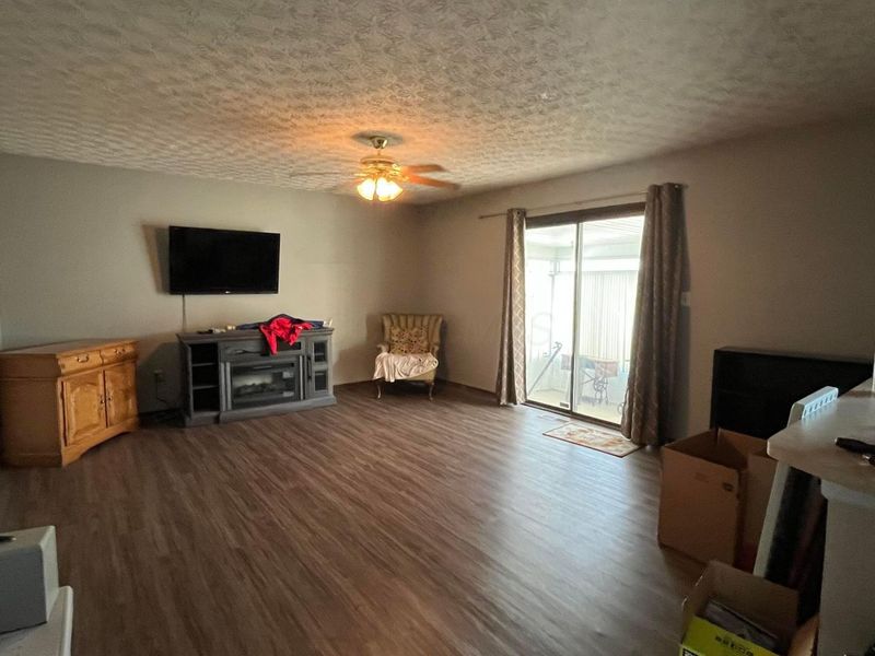 2042 Westbranch Road, Grove City, OH 43123 Photo 5