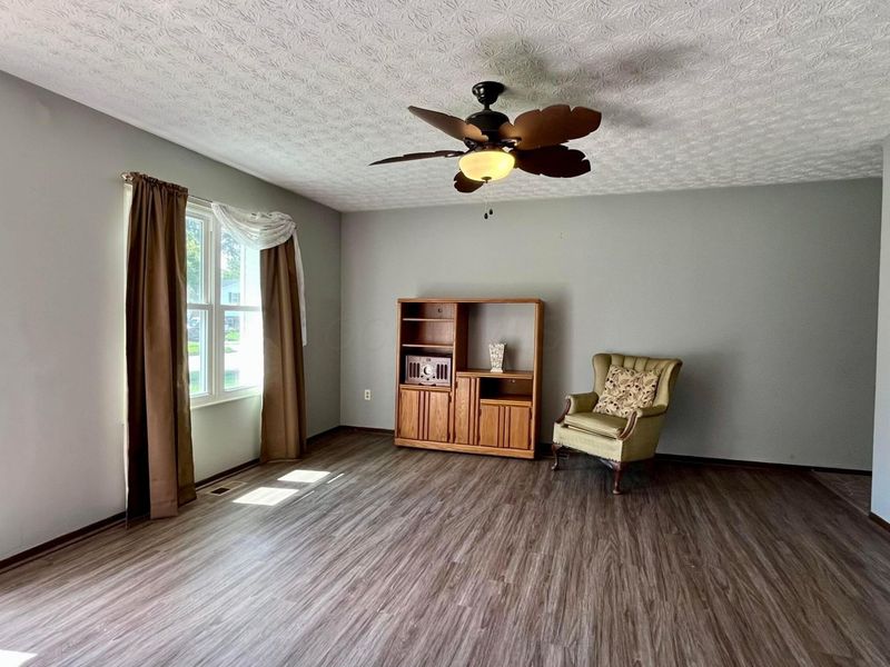 2042 Westbranch Road, Grove City, OH 43123 Photo 5