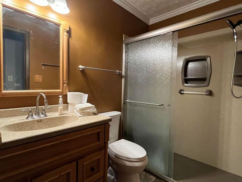 2042 Westbranch Road, Grove City, OH 43123 Photo 6