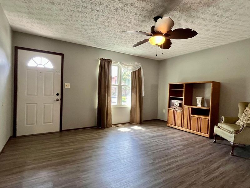 2042 Westbranch Road, Grove City, OH 43123 Photo 7