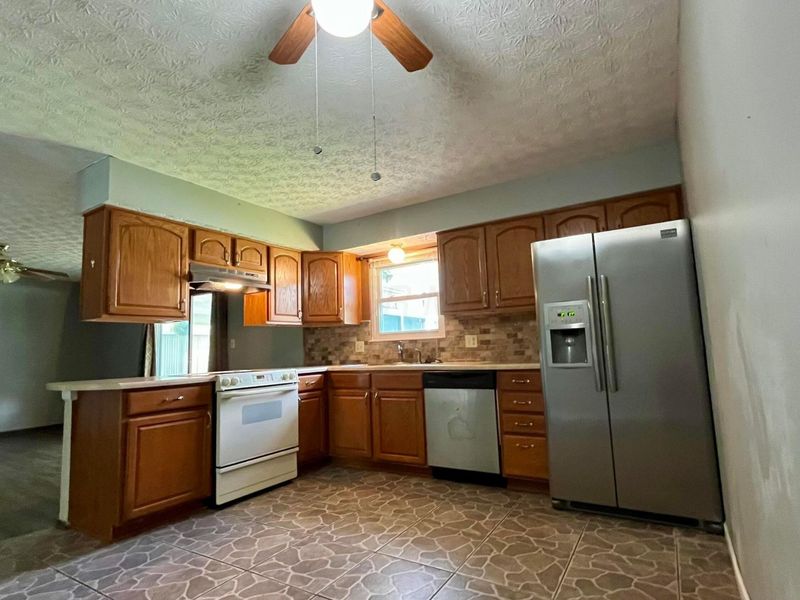 2042 Westbranch Road, Grove City, OH 43123 Photo 8