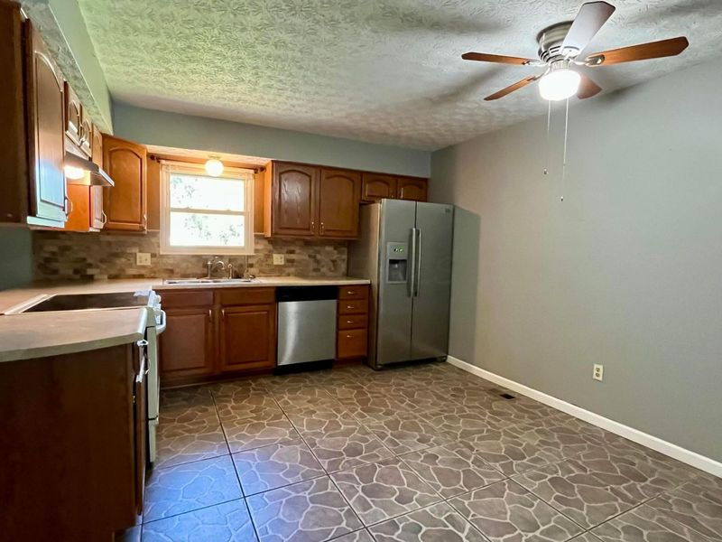 2042 Westbranch Road, Grove City, OH 43123 Photo 9