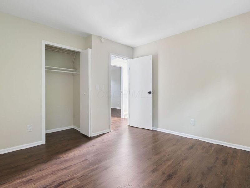 5385 Sherry Court , Columbus, OH 43232 Photo 15