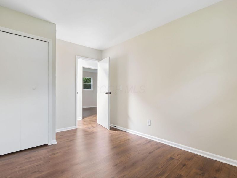 5385 Sherry Court , Columbus, OH 43232 Photo 19