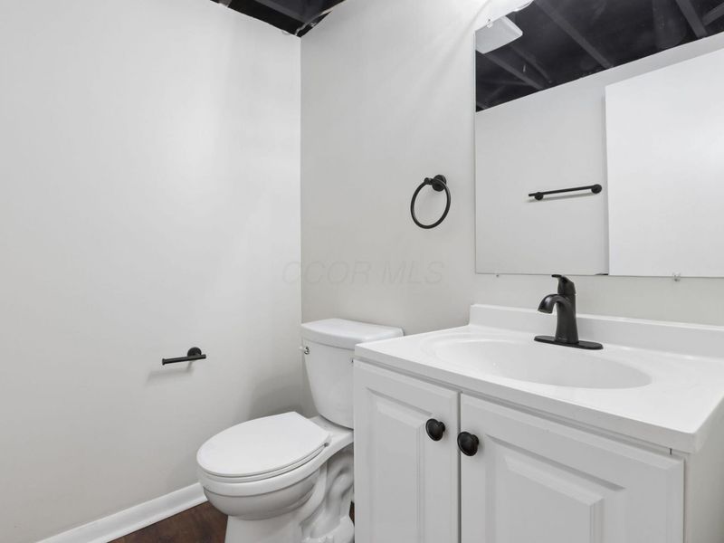 5385 Sherry Court , Columbus, OH 43232 Photo 24