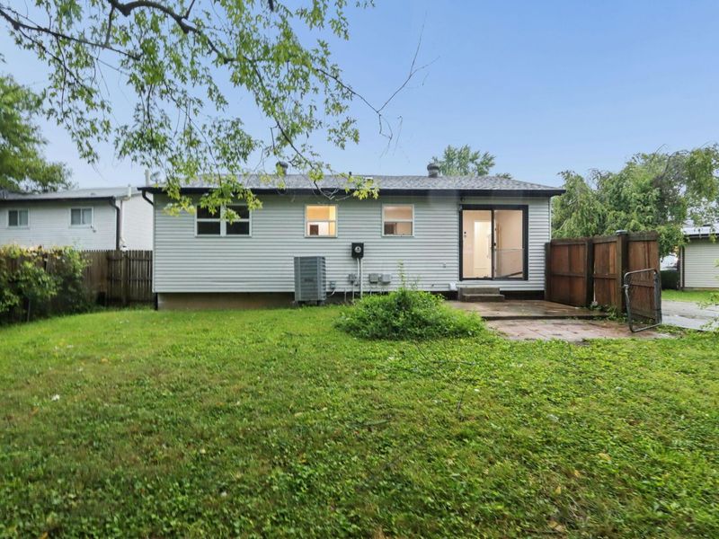 5385 Sherry Court , Columbus, OH 43232 Photo 29