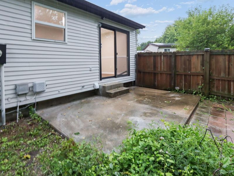 5385 Sherry Court , Columbus, OH 43232 Photo 30