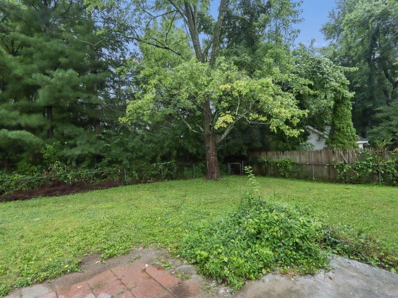 5385 Sherry Court , Columbus, OH 43232 Photo 31