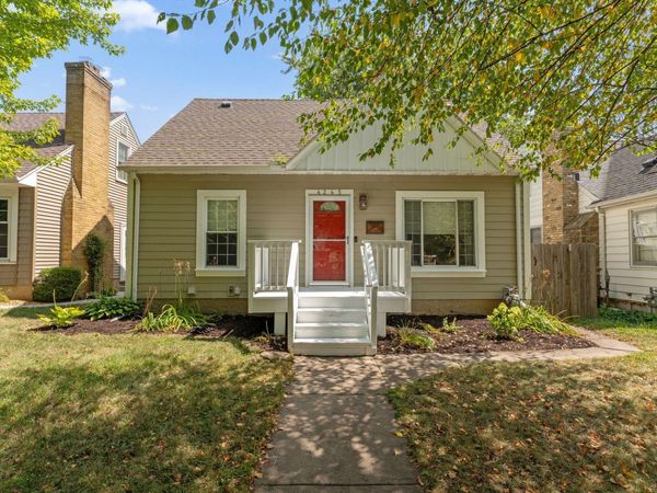 4245 Utica Avenue S, Saint Louis Park, MN 55416