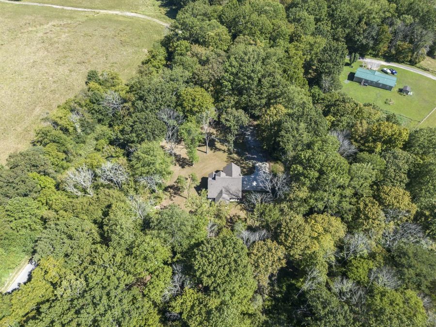 Property Image 38