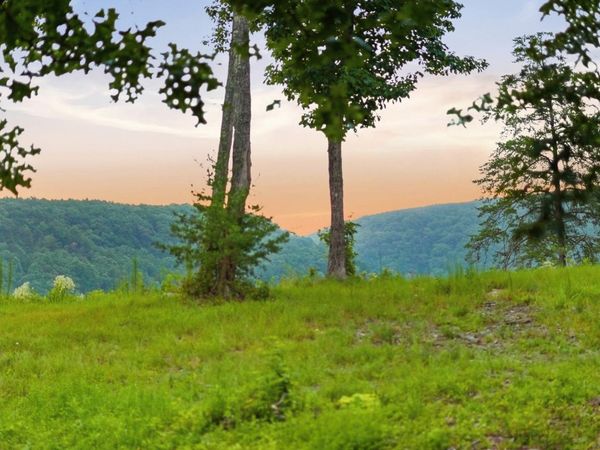 0 Worley Road , Unit Lot 10, Soddy Daisy, TN 37379