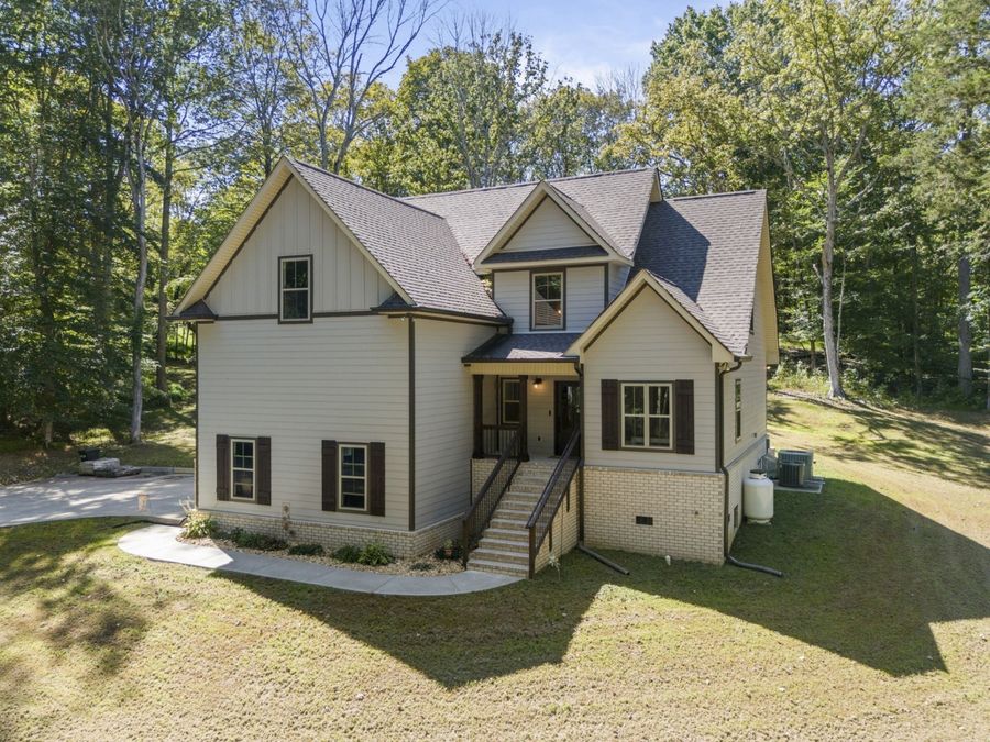 Property Image 40