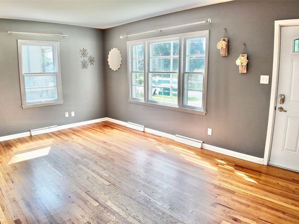 5809 New York Avenue, Des Moines, IA 50322