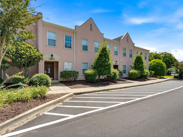 4518 Girvan Dr., Unit A, Myrtle Beach, SC 29579