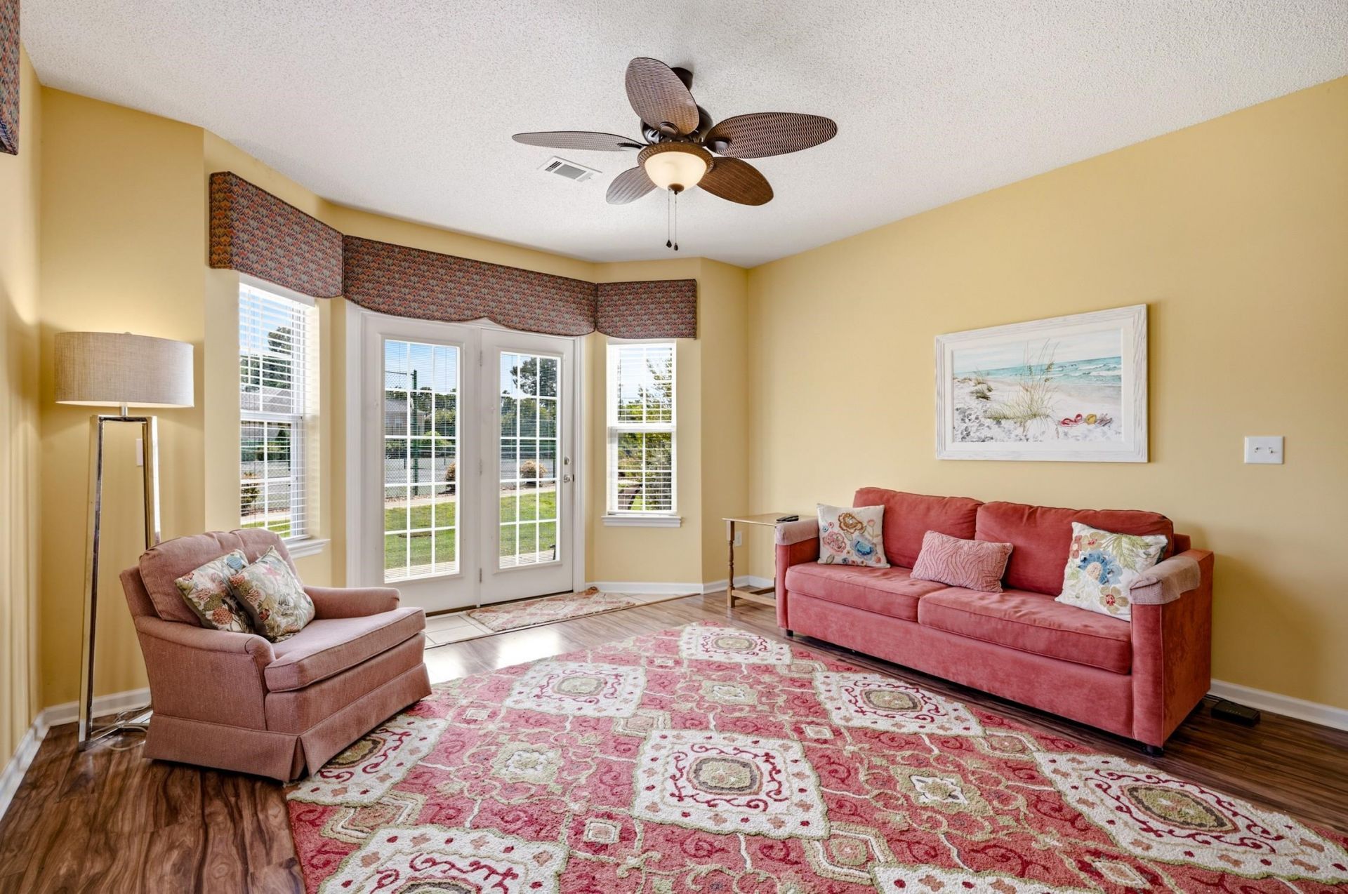 4518 Girvan Dr. Photo 10