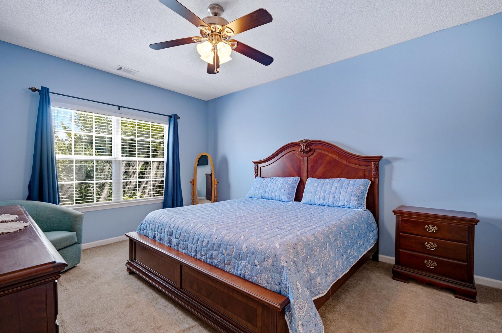 4518 Girvan Dr. Photo 11