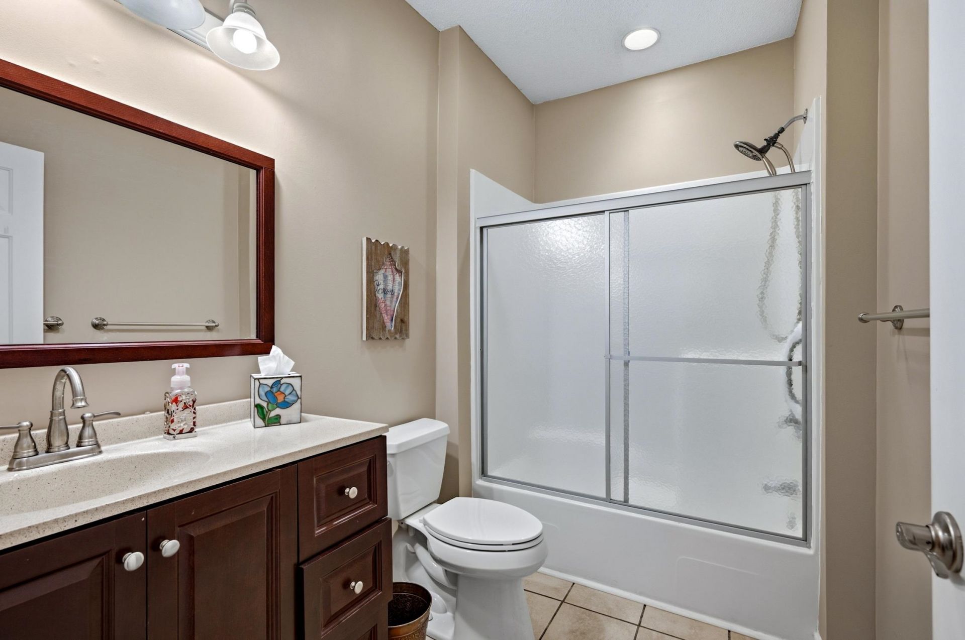 4518 Girvan Dr. Photo 15