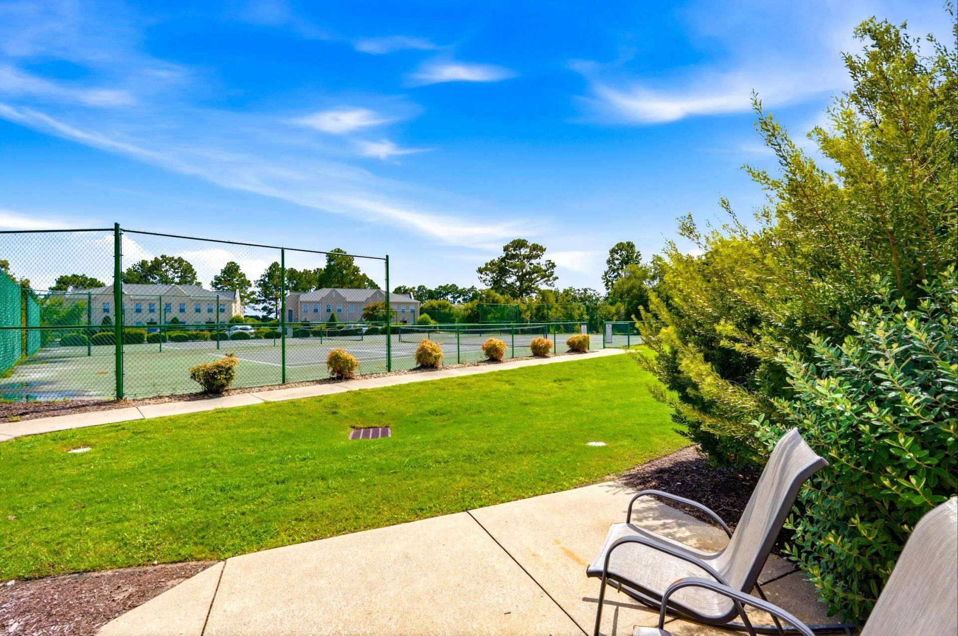 4518 Girvan Dr. Photo 17