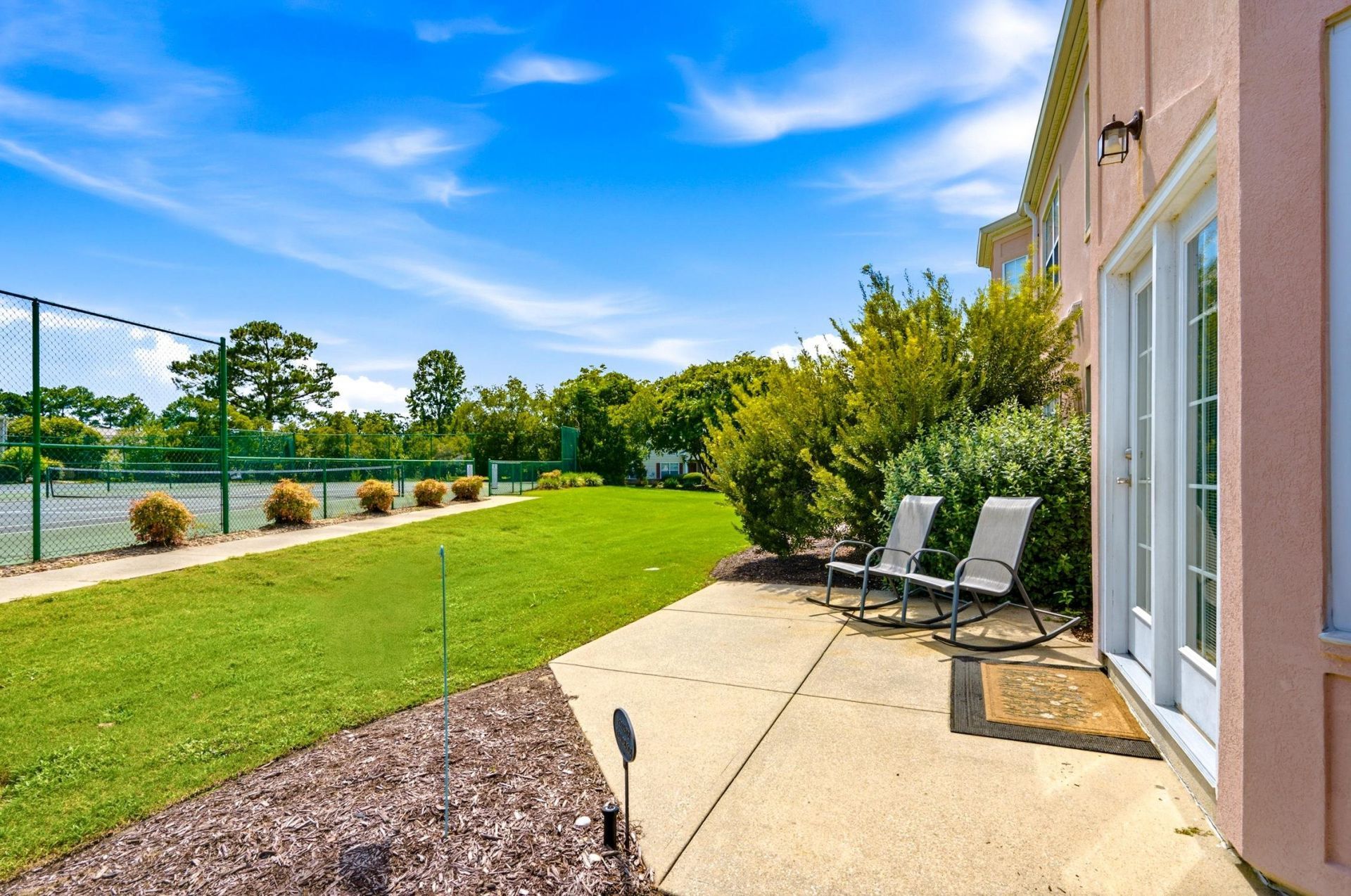 4518 Girvan Dr. Photo 18