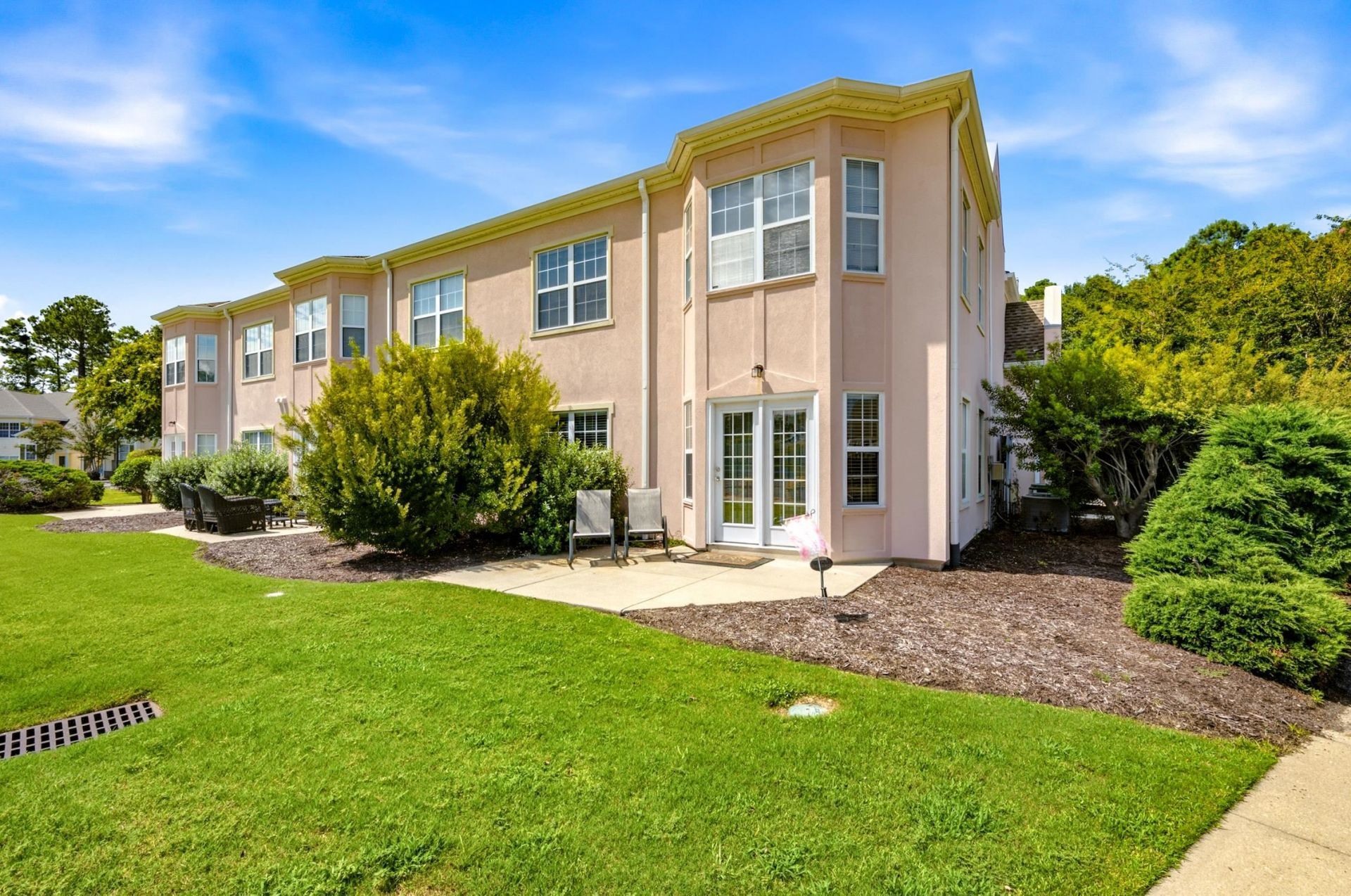4518 Girvan Dr. Photo 19