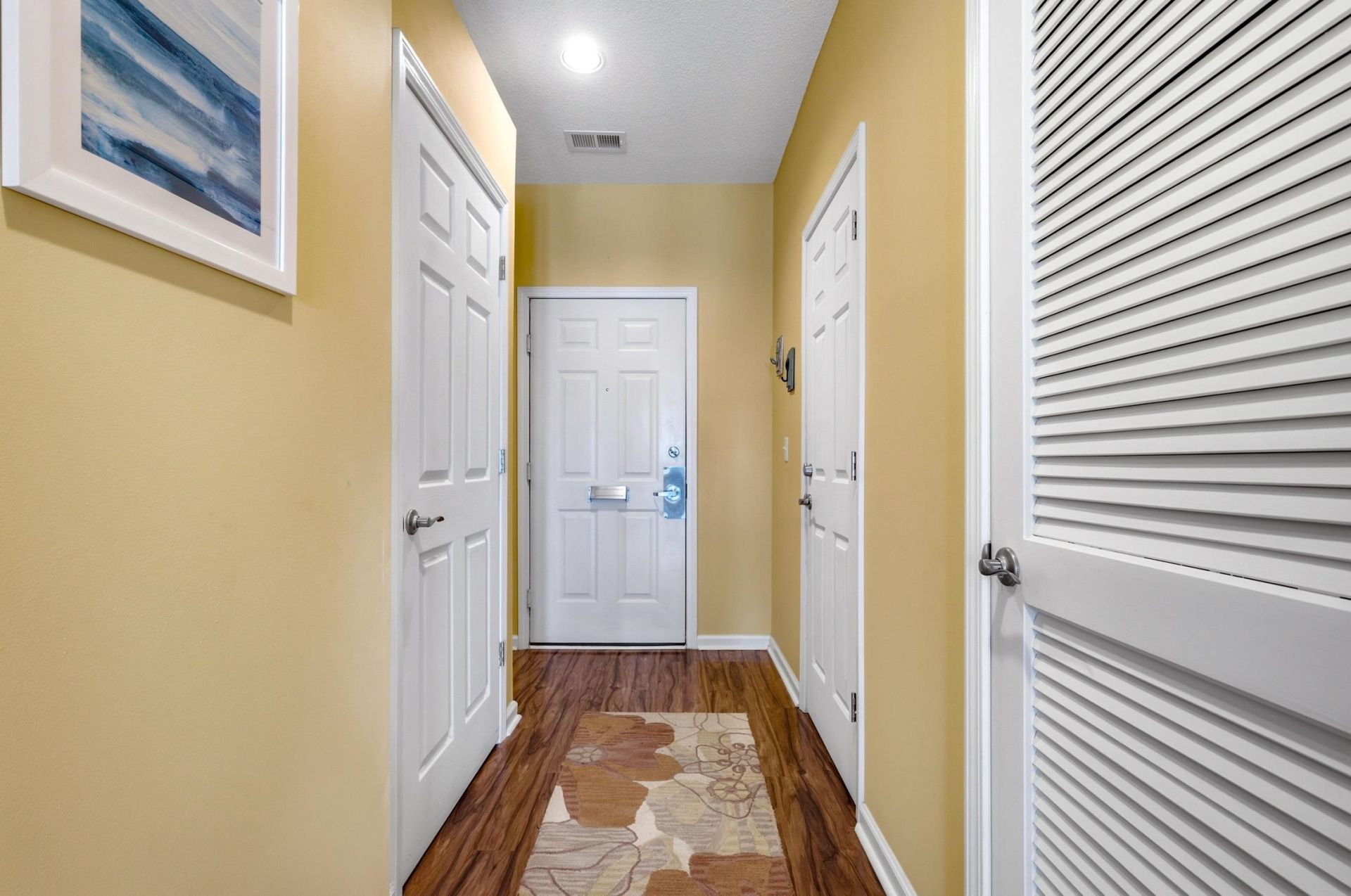 4518 Girvan Dr. Photo 2
