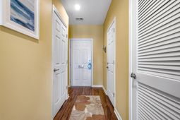 4518 Girvan Dr. photo 4