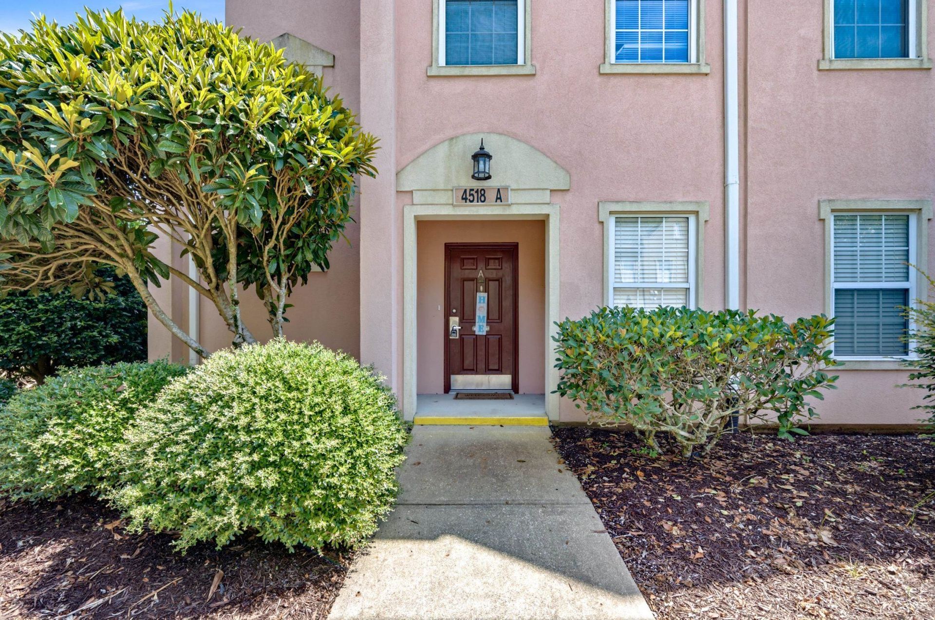 4518 Girvan Dr. Photo 21