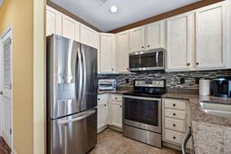4518 Girvan Dr. photo 4