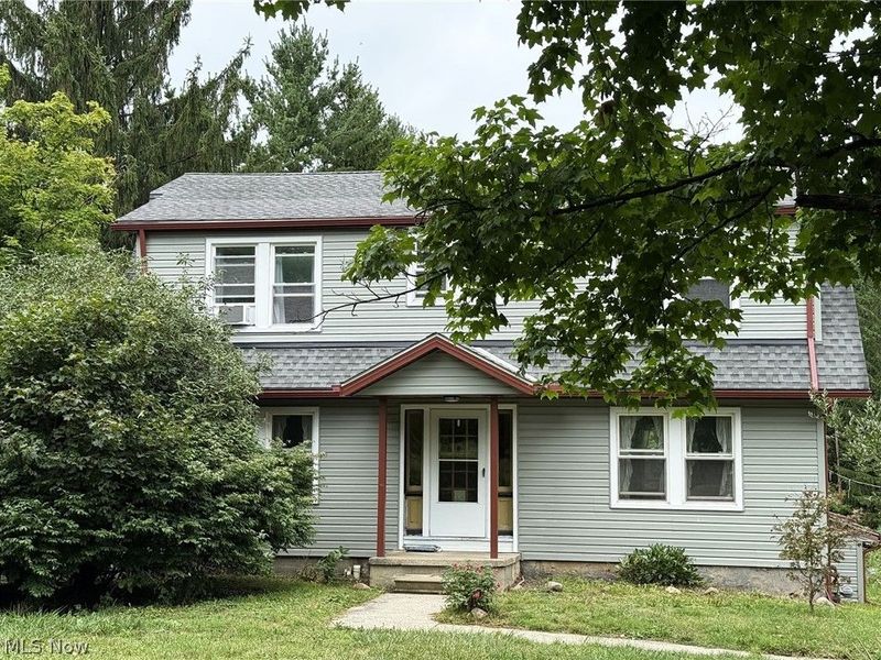 10990 Mayfield Road, Chardon, OH 44024 Photo 1