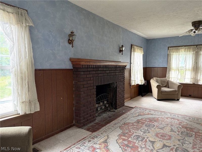 10990 Mayfield Road, Chardon, OH 44024 Photo 11