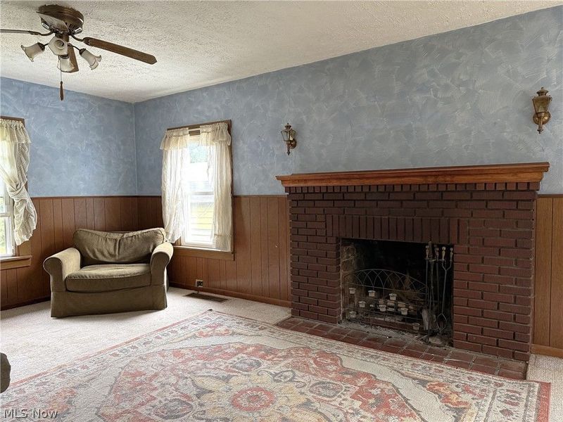10990 Mayfield Road, Chardon, OH 44024 Photo 12