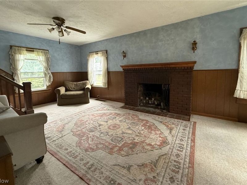10990 Mayfield Road, Chardon, OH 44024 Photo 13