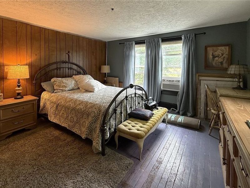 10990 Mayfield Road, Chardon, OH 44024 Photo 14