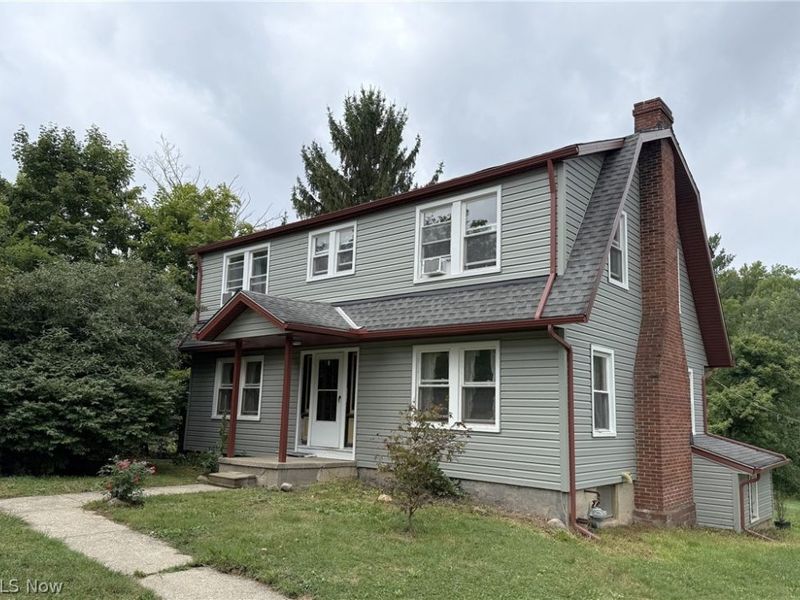 10990 Mayfield Road, Chardon, OH 44024 Photo 15