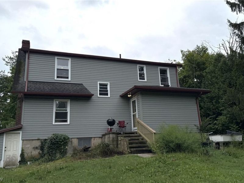 10990 Mayfield Road, Chardon, OH 44024 Photo 17