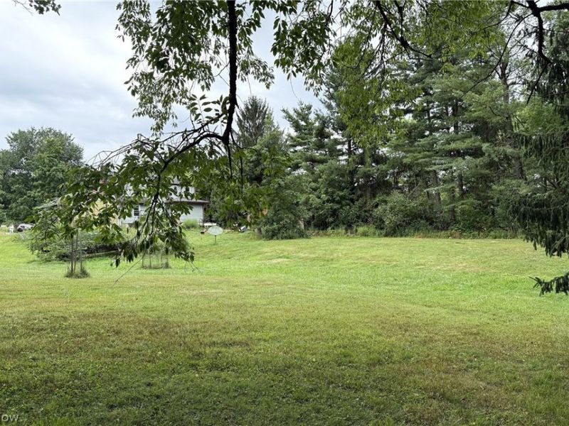 10990 Mayfield Road, Chardon, OH 44024 Photo 19