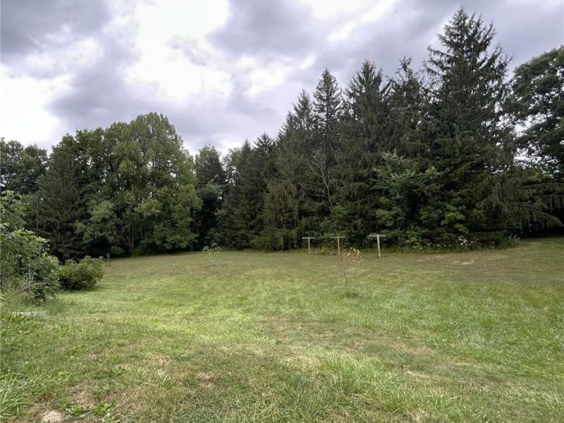 10990 Mayfield Road, Chardon, OH 44024 Photo 22