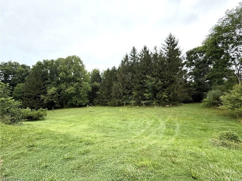 10990 Mayfield Road, Chardon, OH 44024 Photo 24