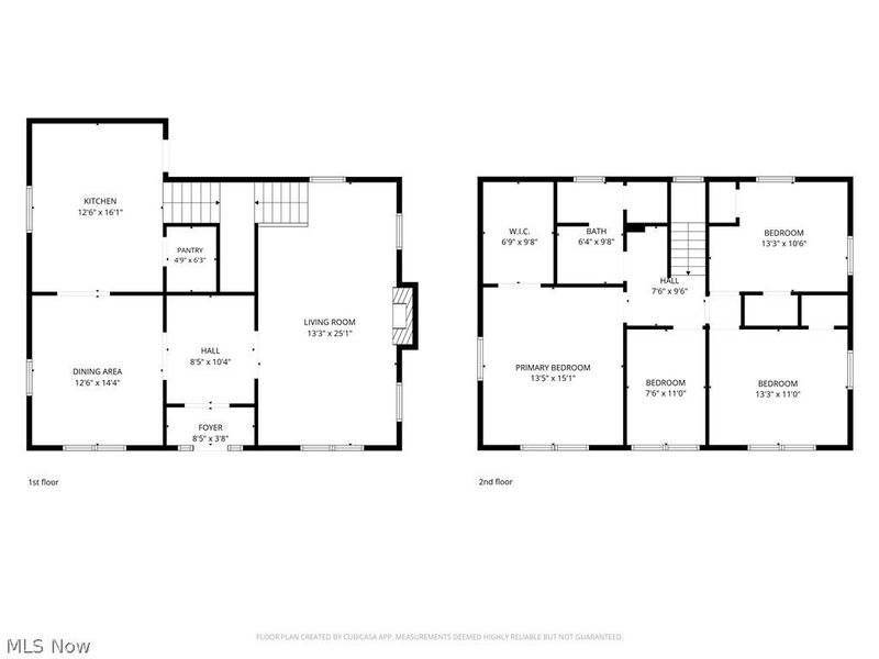 10990 Mayfield Road, Chardon, OH 44024 Photo 26