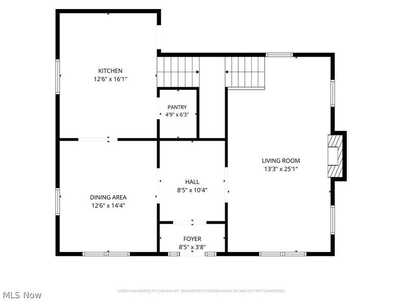 10990 Mayfield Road, Chardon, OH 44024 Photo 27