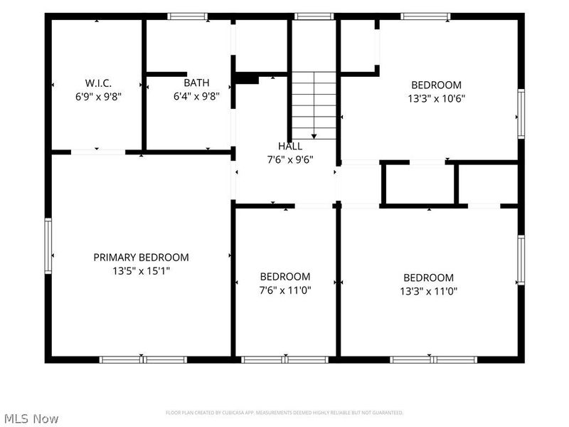 10990 Mayfield Road, Chardon, OH 44024 Photo 28