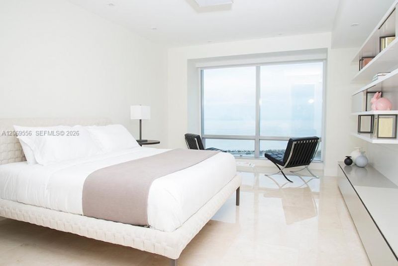 1425 Brickell Ave , Unit 58A, Miami, FL 33131 Photo