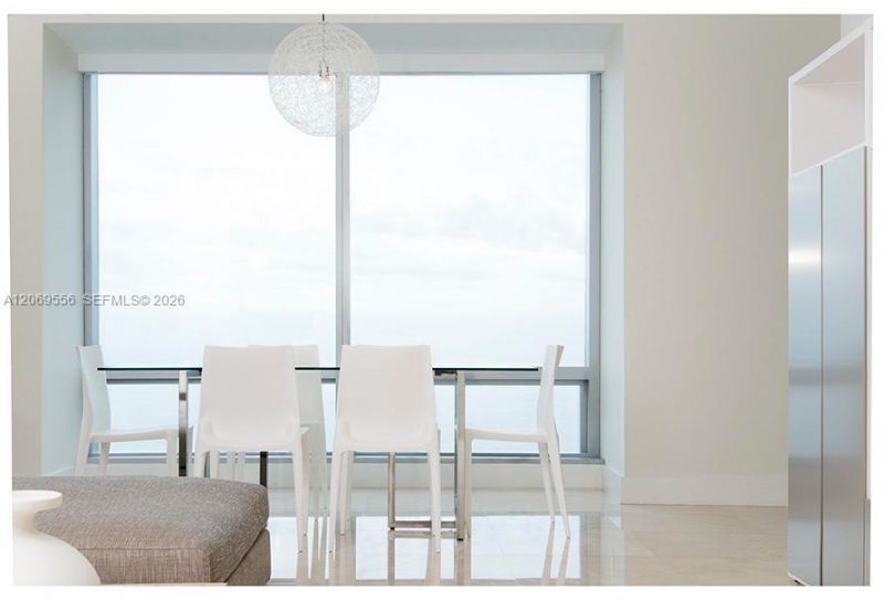 1425 Brickell Ave , Unit 58A, Miami, FL 33131 Photo
