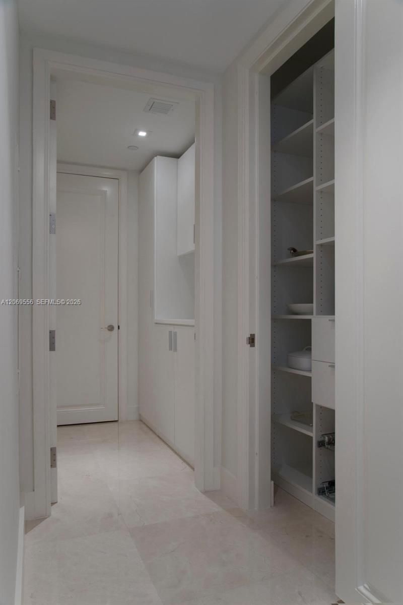 1425 Brickell Ave , Unit 58A, Miami, FL 33131 Photo