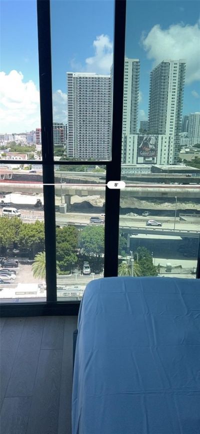 20 NE 11 St, Unit 1204, Miami, FL 33132 Photo